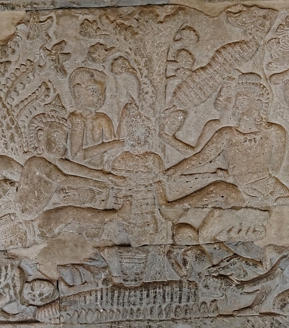 Angkor Vat-324
